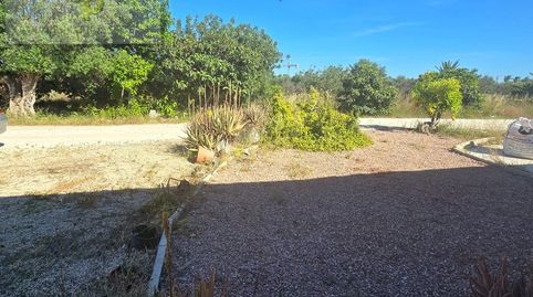 Foto 3 de Casa o xalet en venda a N/a, -1, Torrellano, Elche / Elx