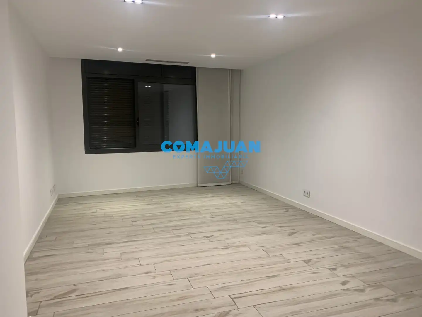 Piso en venta en Mataró con Aire acondicionado, Calefacción y Trastero