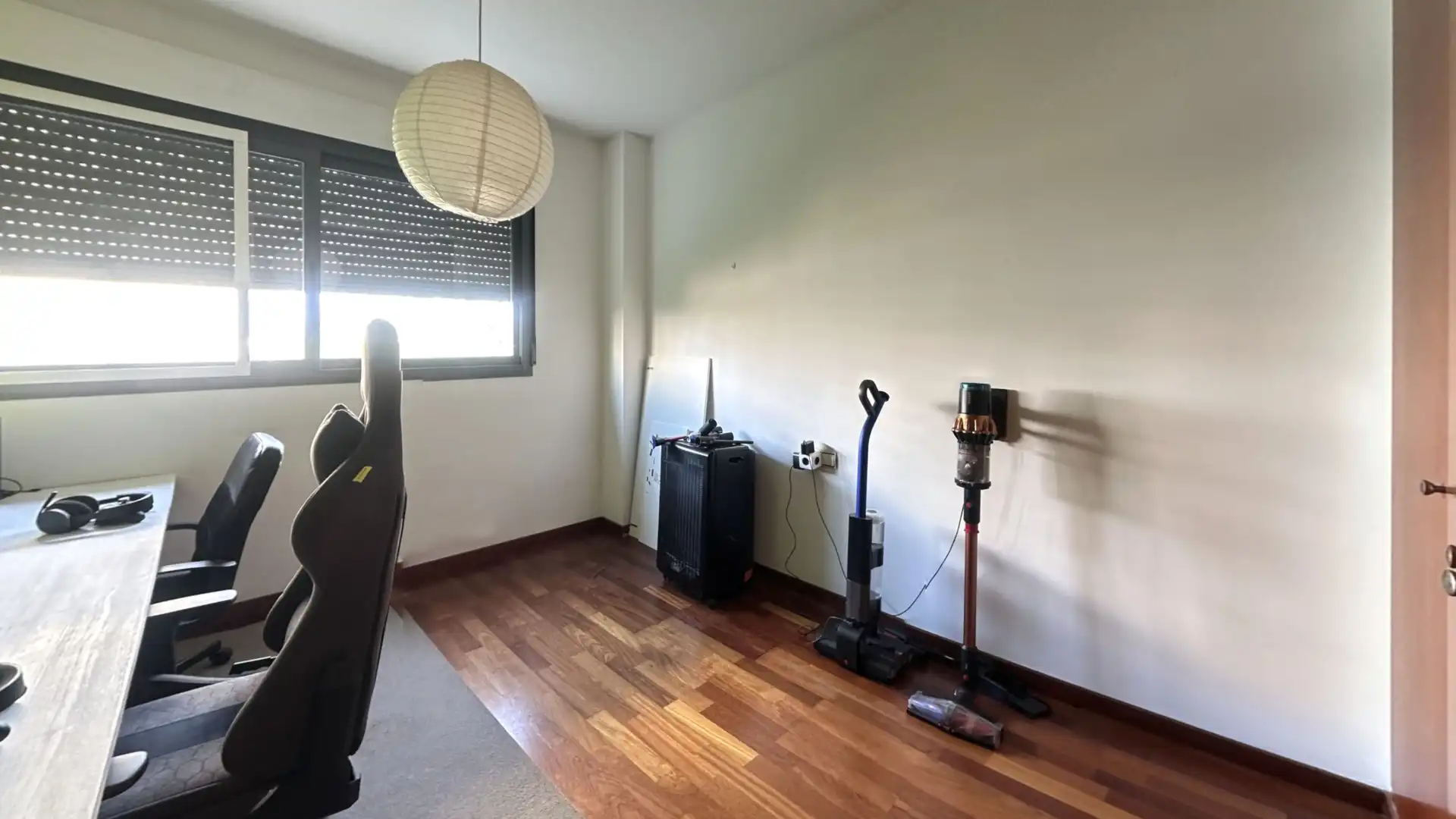 Wohnung mit Terrasse zum Verkauf in Carrer Riu Volga, imagen 28