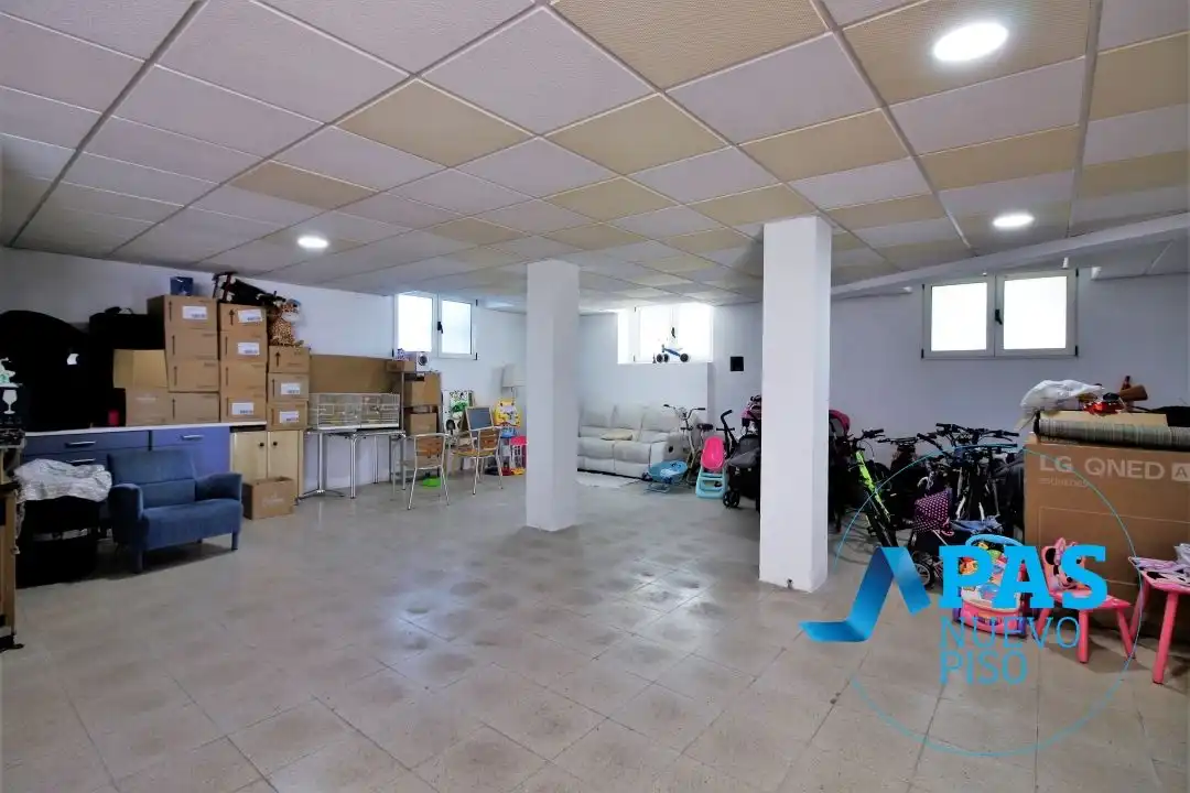 Houses for sale in Santander  with Heating, Private garden and Terrace