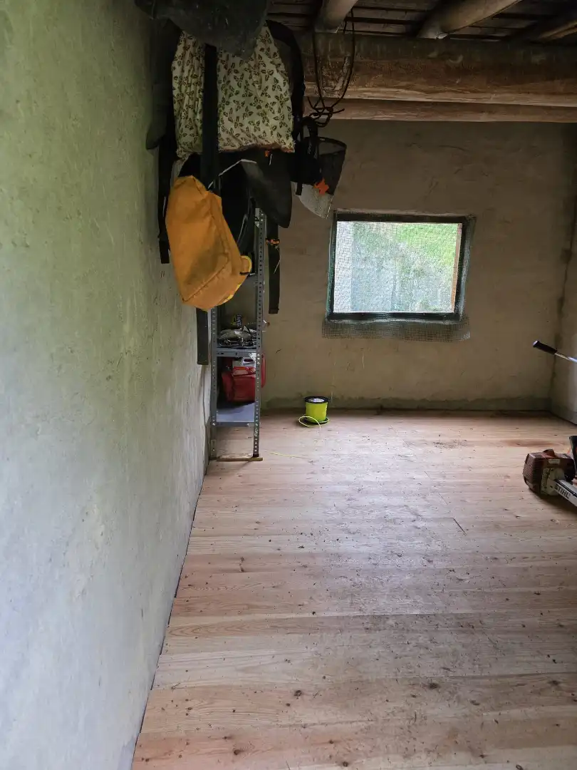 Maison mitoyenne avec terrasse à vendre à Barrio las Cuevas, imagen 22