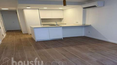 Photo 2 of Flat to rent in Calle de Los Artistas, ., Cuatro Caminos - Azca,  Madrid Capital