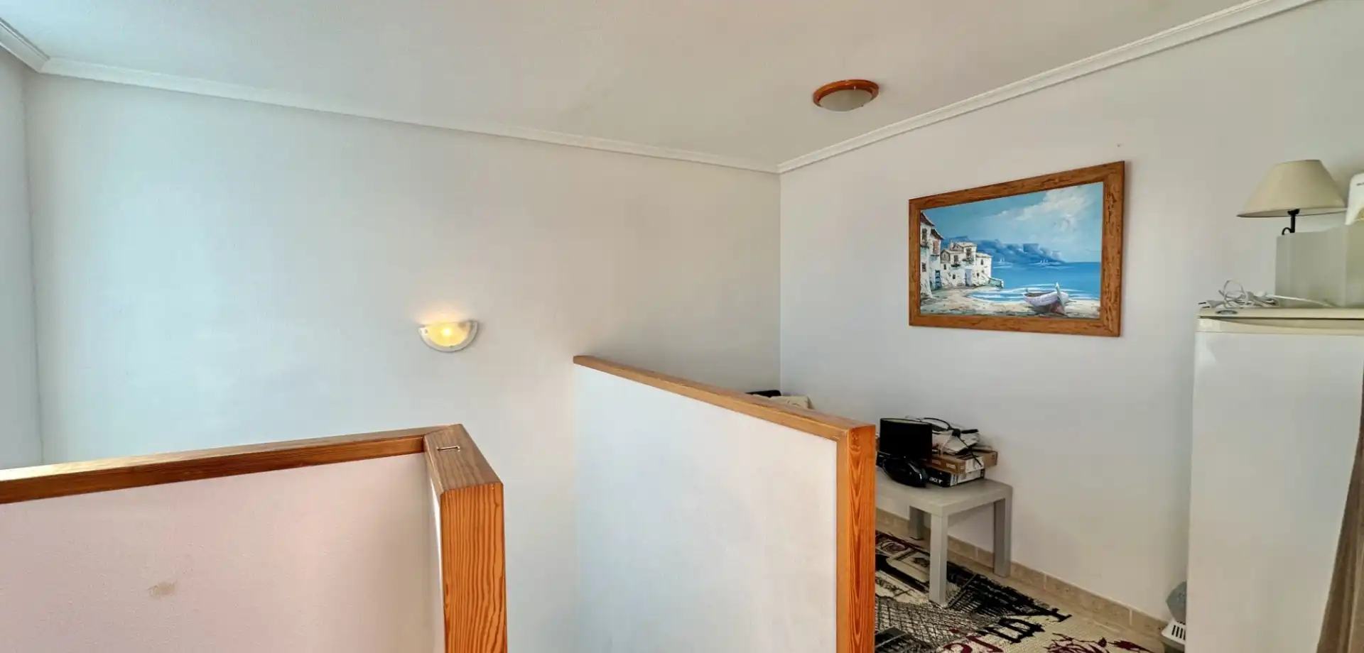 Wohnung mit Terrasse zum Verkauf in Orihuela Costa, imagen 23