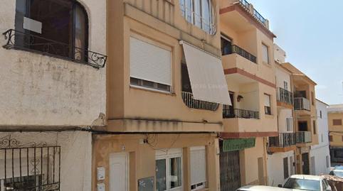Foto 5 de Loft en venta en Carrer de Dénia, Casco Urbano, Moraira