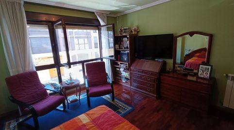 Foto 4 von Wohnung zum Verkauf in Posada - Barro, Llanes
