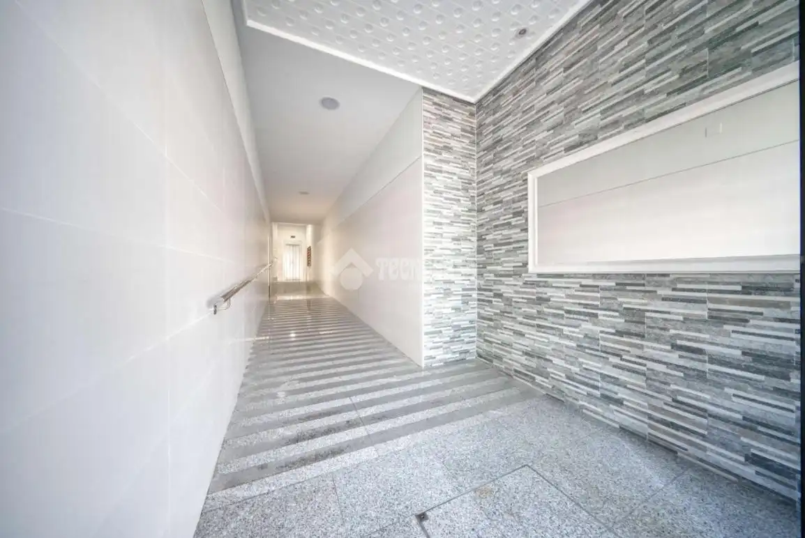 Flat for sale in Valladolid  with Heating