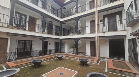 Photo 2 of Apartment for sale in Casco Histórico, Granada