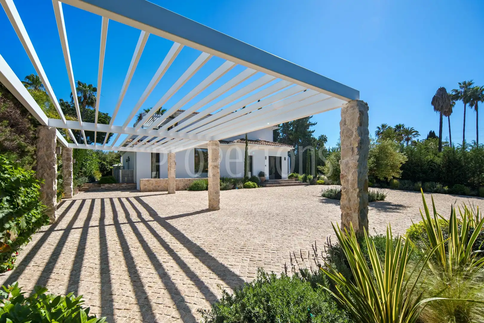 Casa en venta en N/A, imagen 10