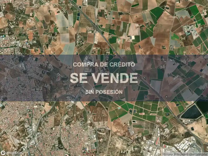 Flat for sale in Cartagena