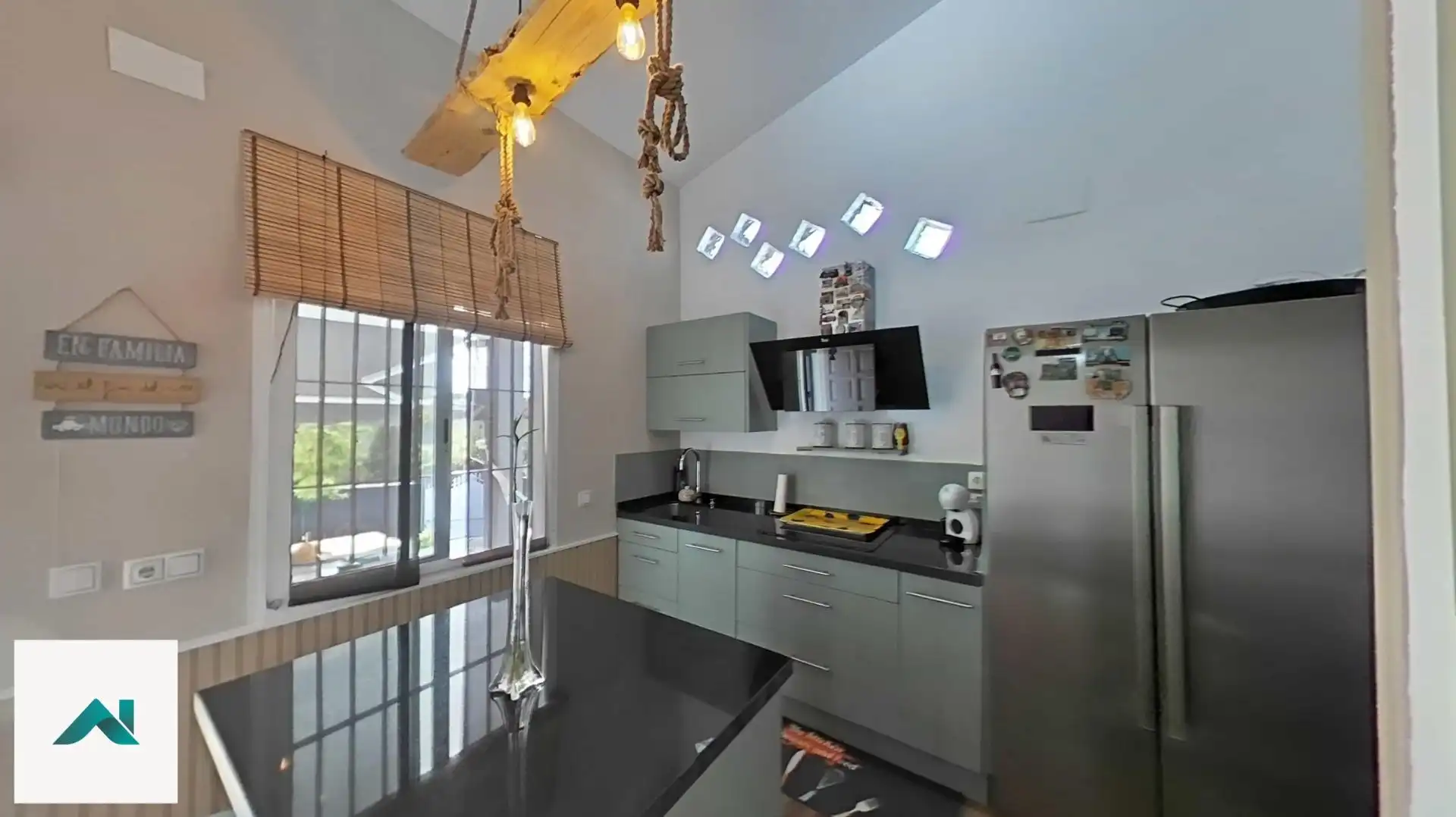Villa mit Pool zum Verkauf in Lepe, imagen 8