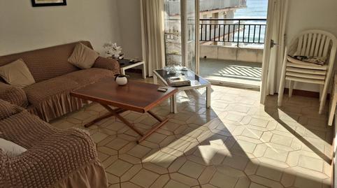 Foto 5 de Pis en venda a  Pintor Mir, Calafell Platja, Calafell