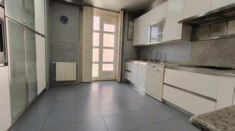 Foto 5 de Dúplex de alquiler en San Pedro,  Murcia Capital