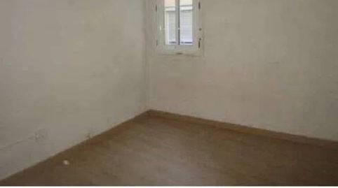 Piso en venta en Fuente del Berro28028, imagen 5