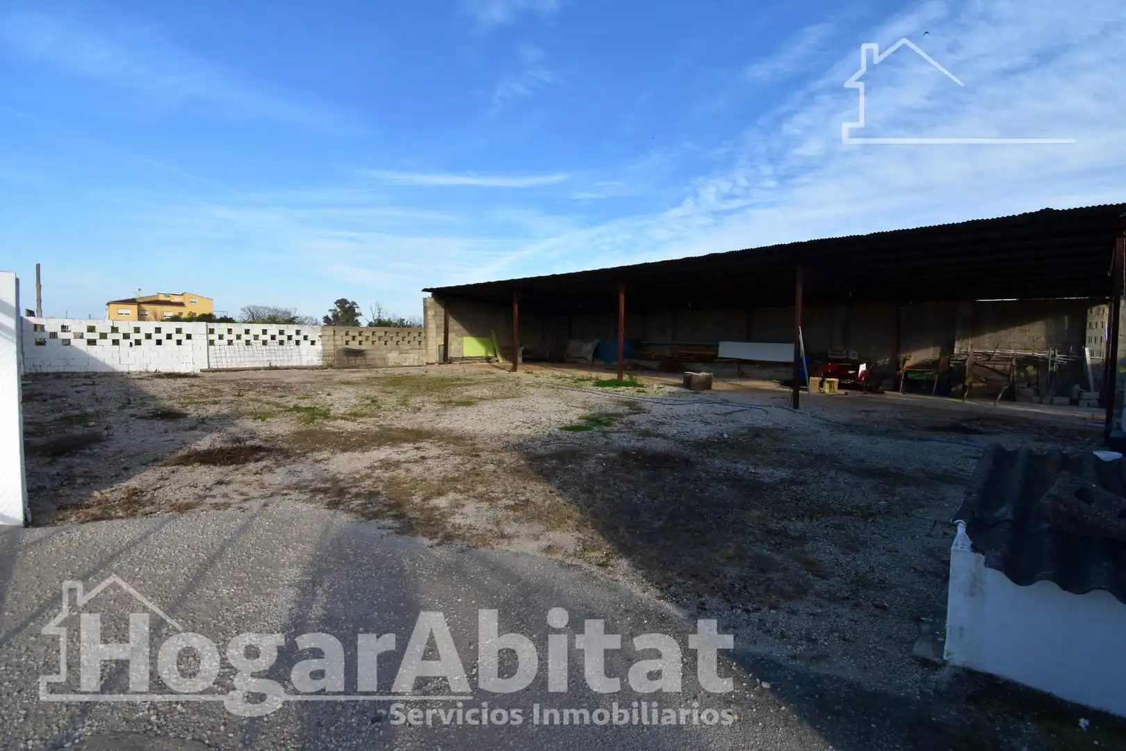 Villa avec piscine à vendre à Calle Hort de la Boscà, imagen 30