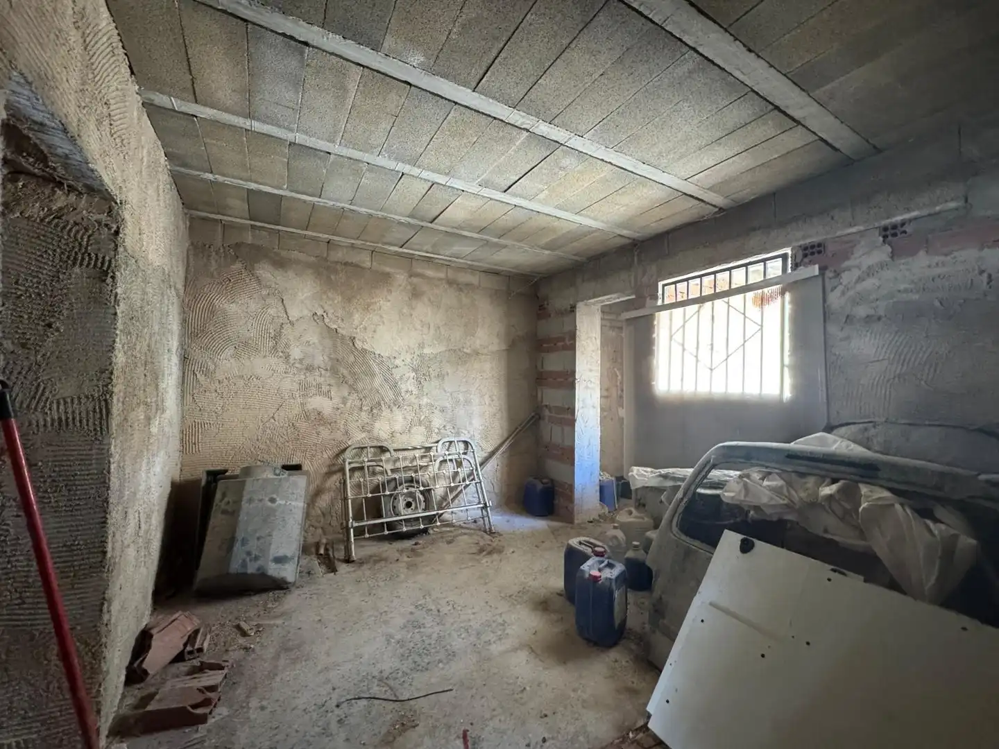 Casa in vendita a Monóvar  / Monòver, imagen 6