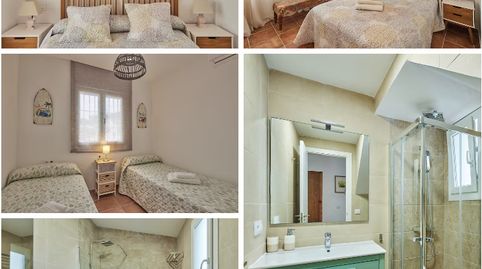 Photo 3 of Houses for rent in Avenida de Los Pescadores, 202, La Barrosa, Chiclana de la Frontera