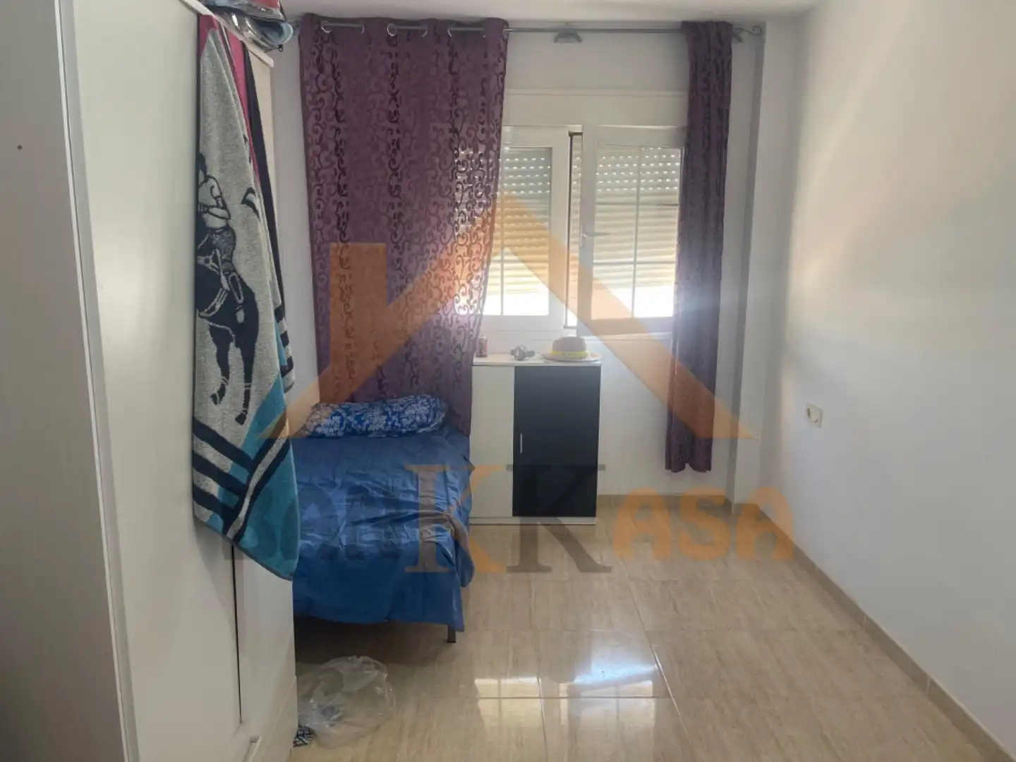 Appartement à vendre à El Ejido Ciudad, imagen 9