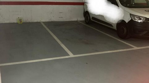 JUNTO RAMBLA COCHE PQUEÑO