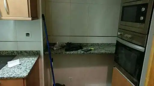 Wohnung zum Verkauf in Carrer Miguel de Cervantes, Plana Lledó