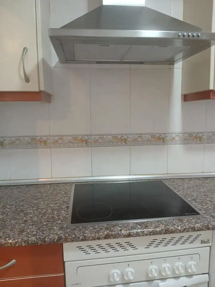 Appartement à louer à Calle Lusitania, imagen 32