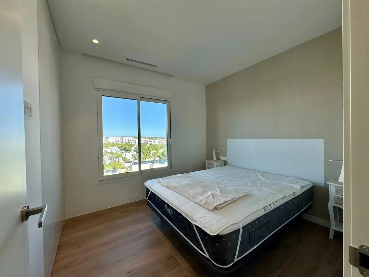 Apartament en venda a Orihuela Costa, imagen 9