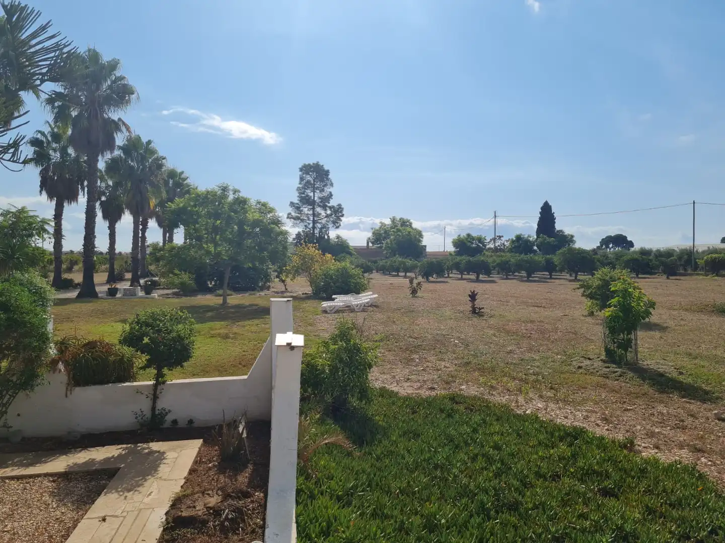 Detached house with pool for sale in Boverals - Saldonar, imagen 41