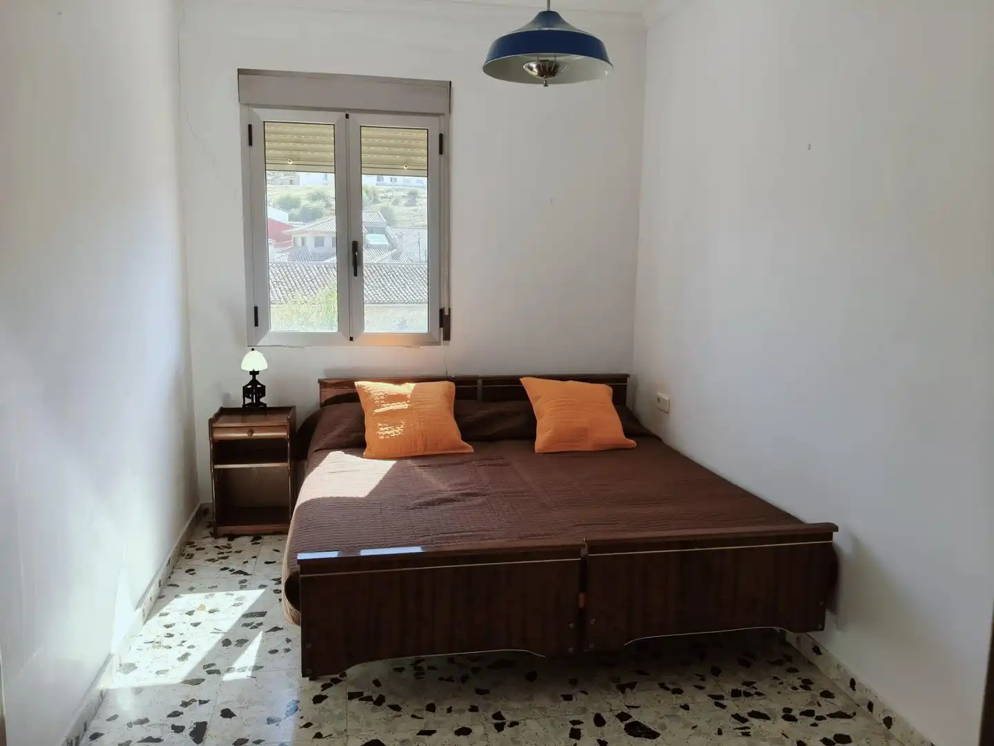 Piso en venta en Calle Cervantes, imagen 13