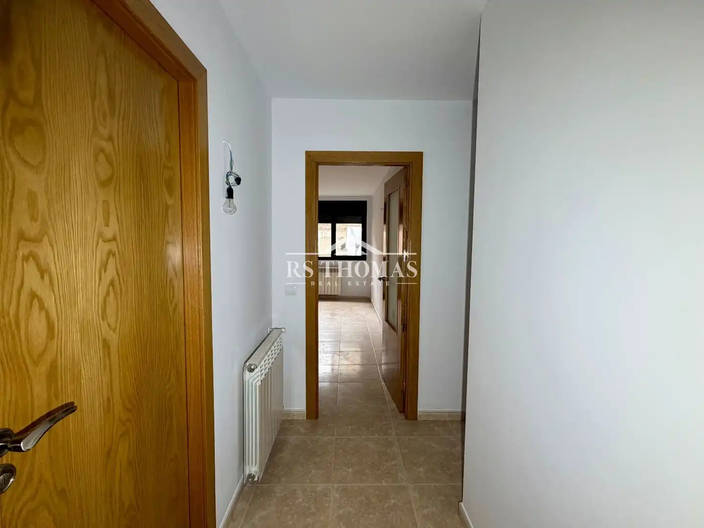 Appartement avec ascenseur à vendre à Encamp pueblo, imagen 8