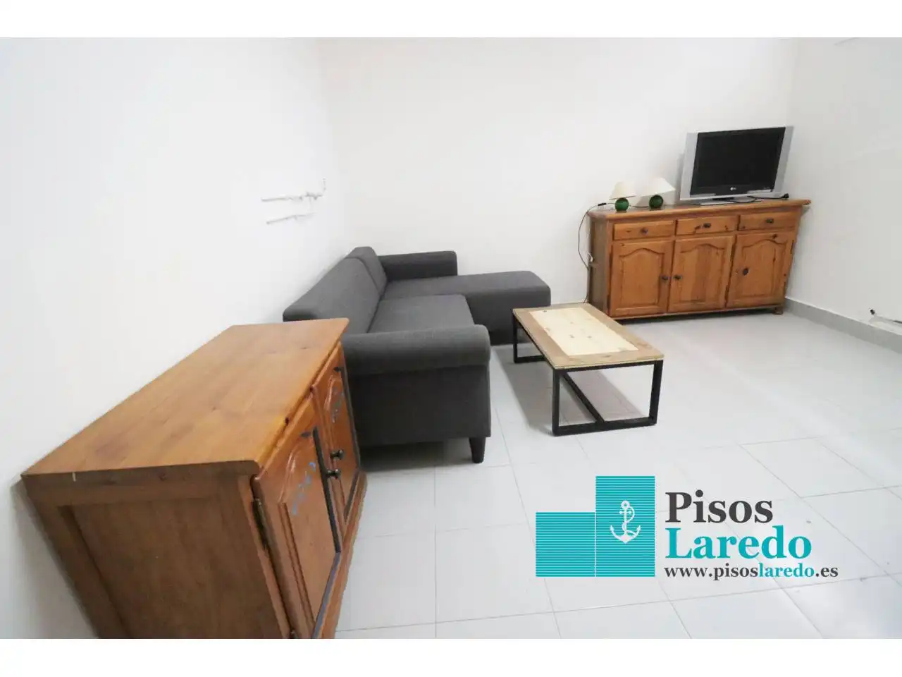 Houses for rent in Avenida Francia, El Puntal