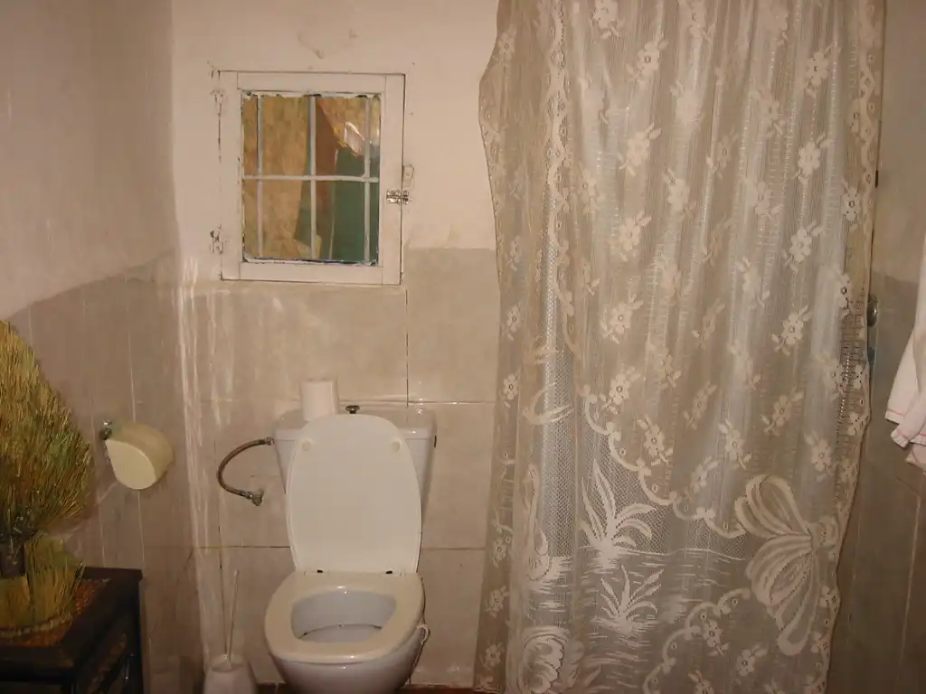 Maison rustique avec jardin à vendre à Pedanías Oeste, imagen 8