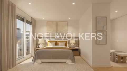 Foto 5 de Casa adosada en venta en El Caño - Maracaibo, Las Rozas de Madrid