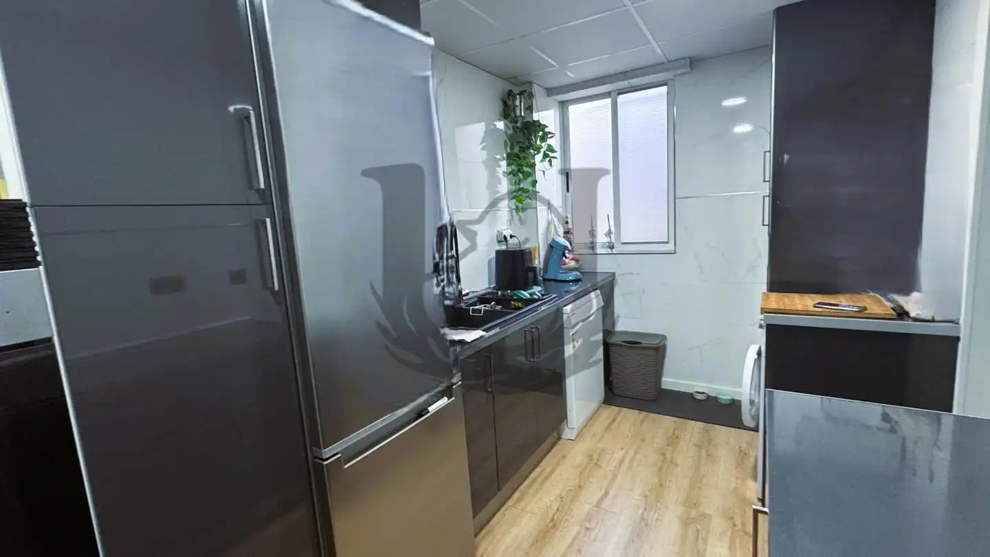 Piso en venta en Silla, imagen 15