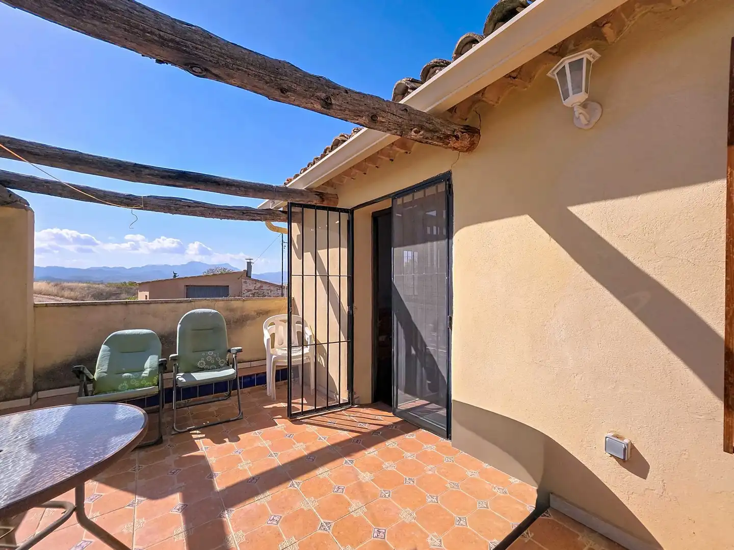 Casa rústica en venta en Jumilla, imagen 44