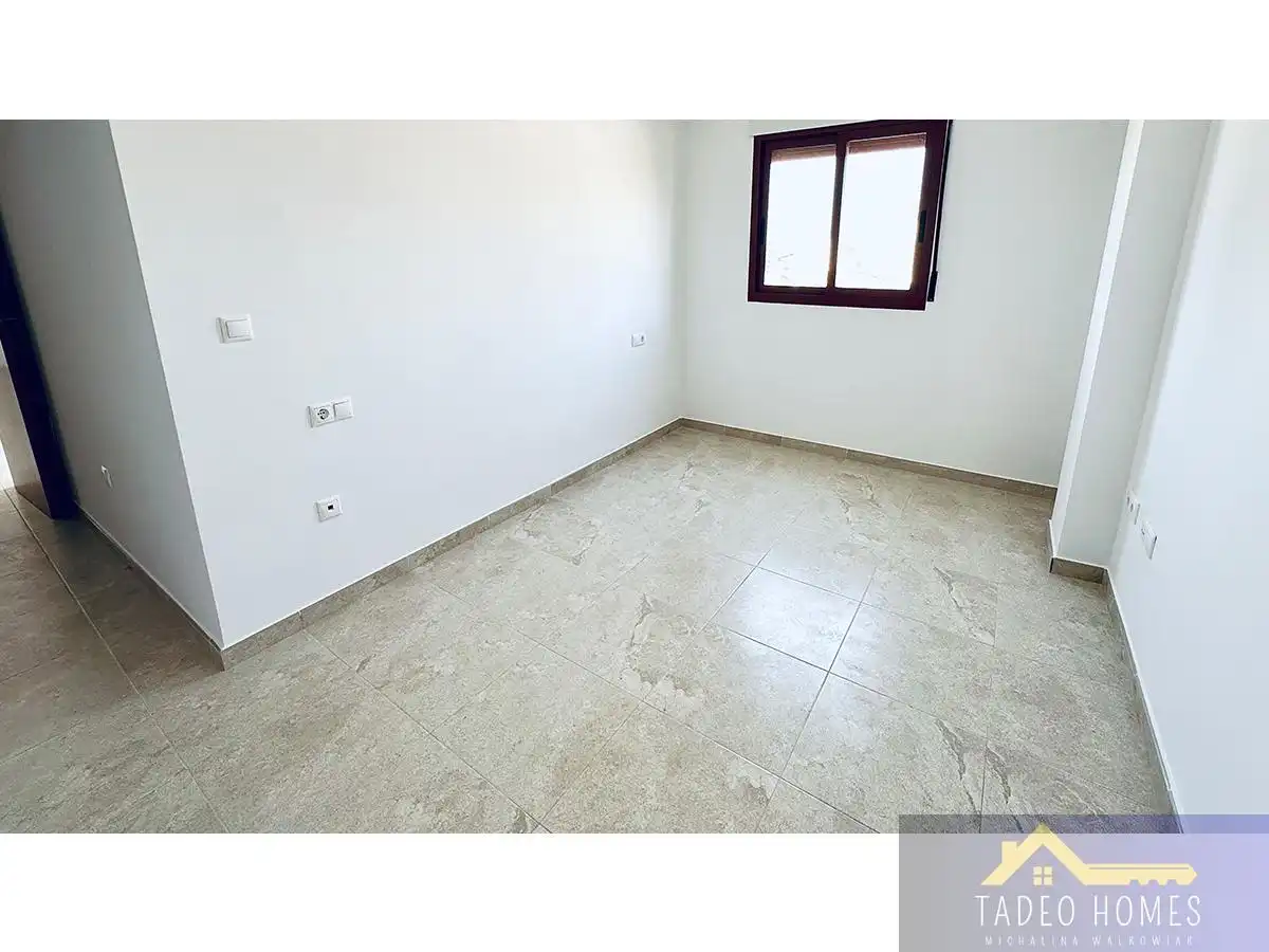 Apartament amb terrassa en venda a Travesia Pelenes 10, imagen 9