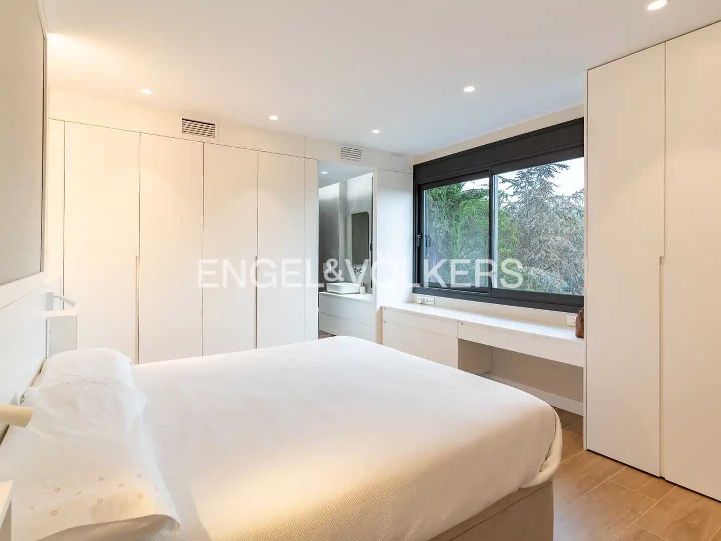 Casa amb terrassa en venda a Tiana, imagen 28
