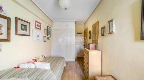 Foto 5 de Pis en venda a Los Cármenes,  Madrid Capital