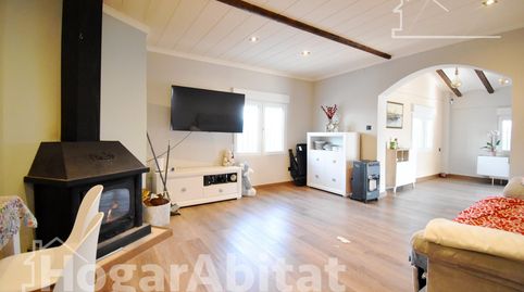 Photo 3 of Houses for sale in Camino Sequia Nova, Urbanizaciones, Gandia