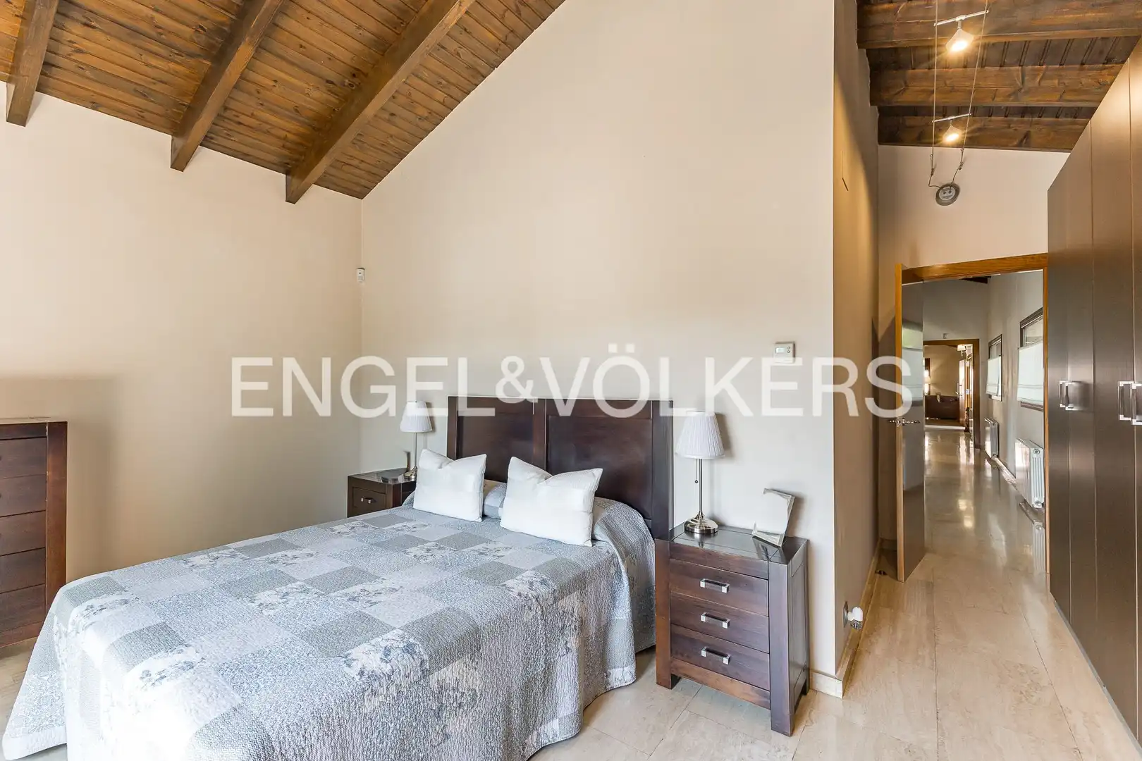 Maison avec piscine à vendre à Carrer Rascler, imagen 55