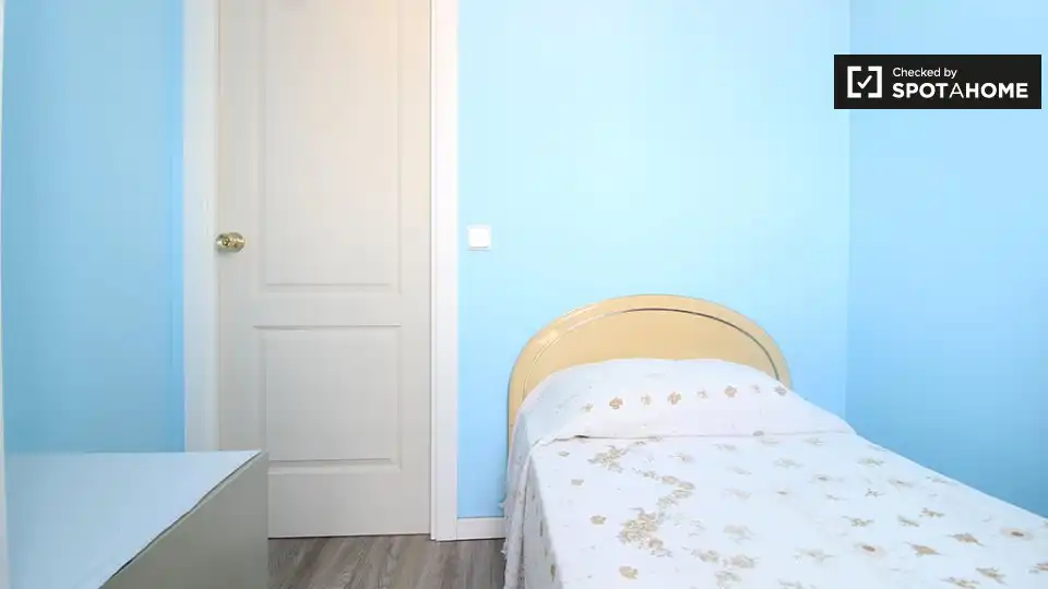 Flat to rent in Moncloa - Aravaca, imagen 11