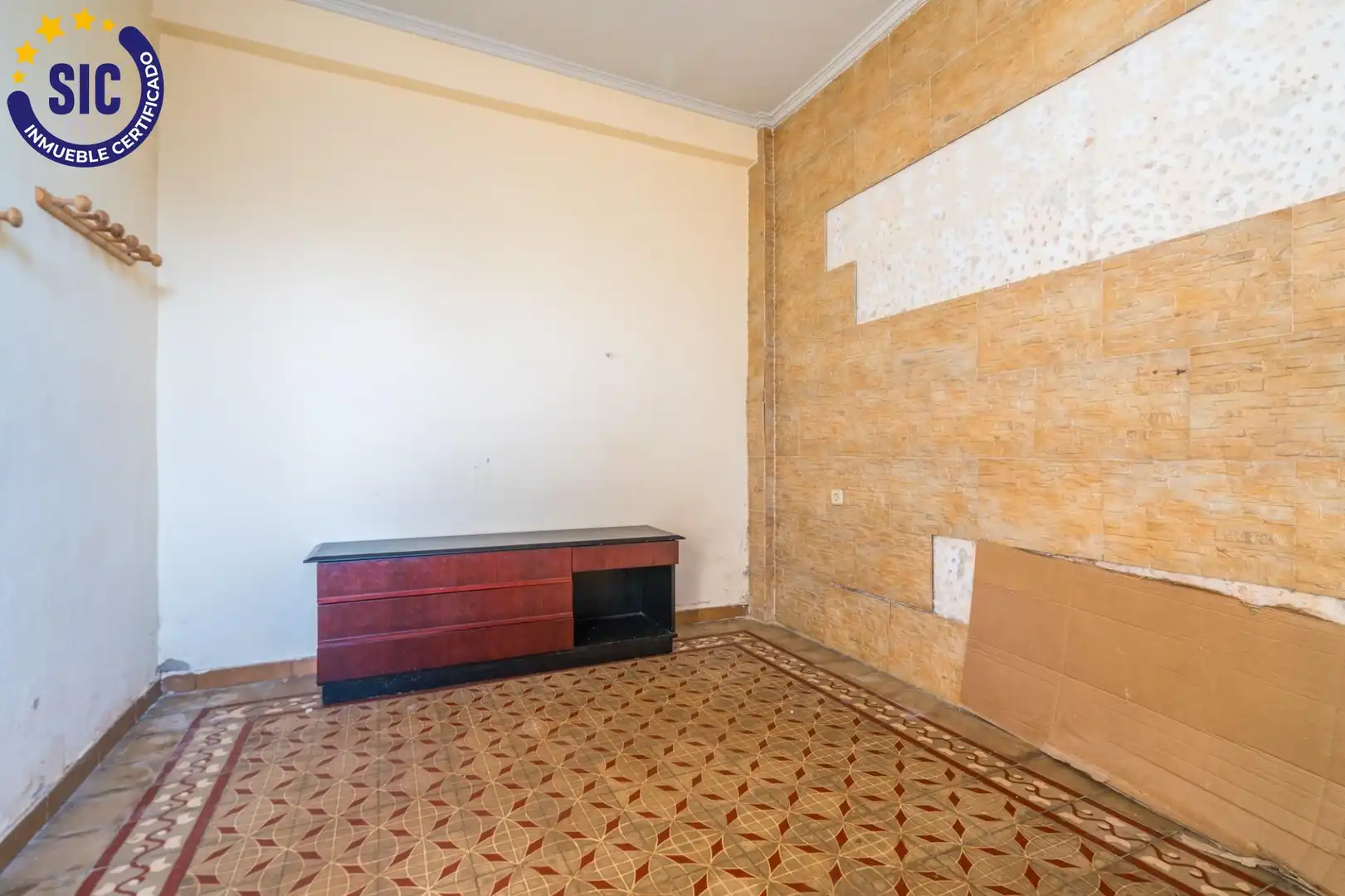 Casa o xalet en venda a Requena, Valencia