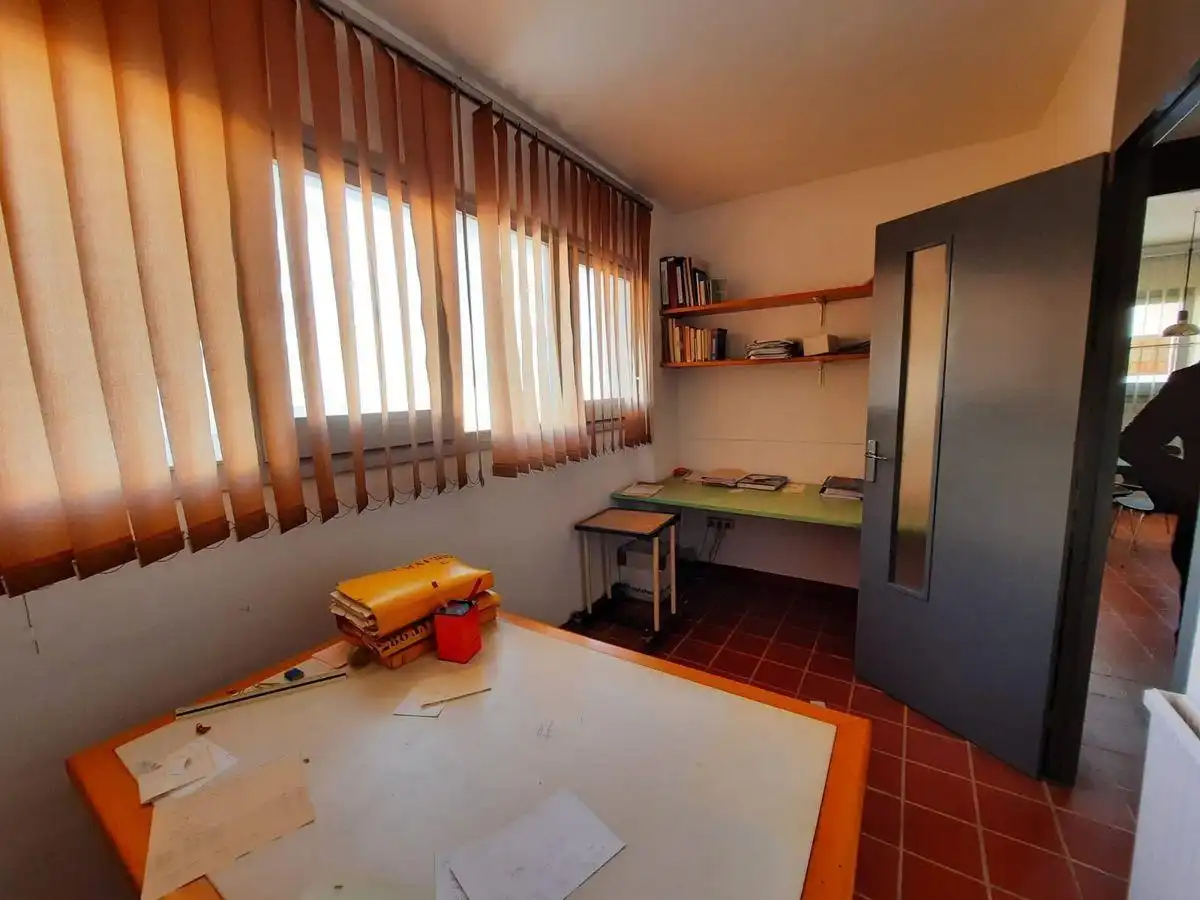 Local commercial à vendre à Zona Hospital, imagen 6