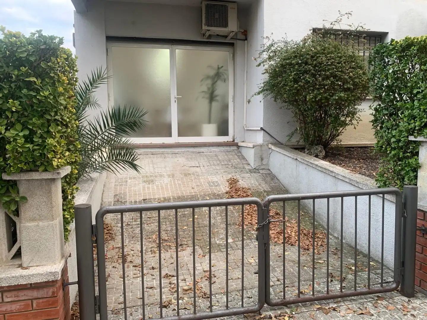 Business premises to rent in Carrer del Mediterrani 27, imagen 4