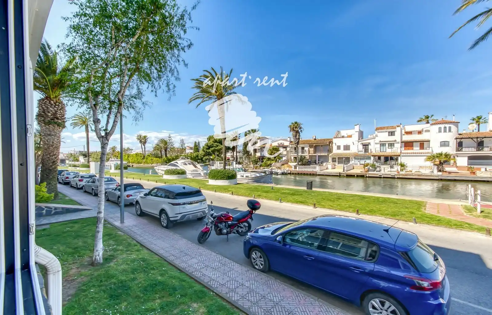 Piso en venta en Poblat Típic, imagen 15