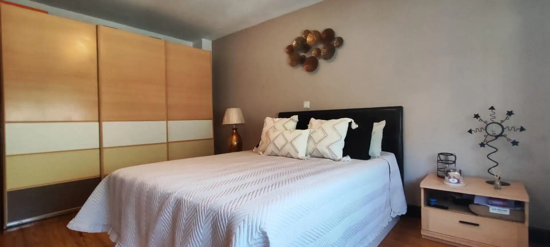 Haus mit Terrasse zum Verkauf in San Felices de Buelna, imagen 19