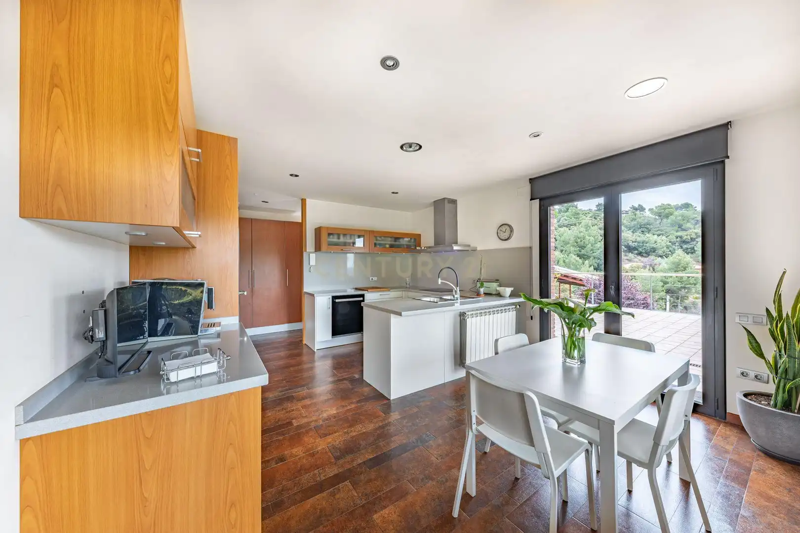 Casa con jardín en venta en Matadepera, imagen 13