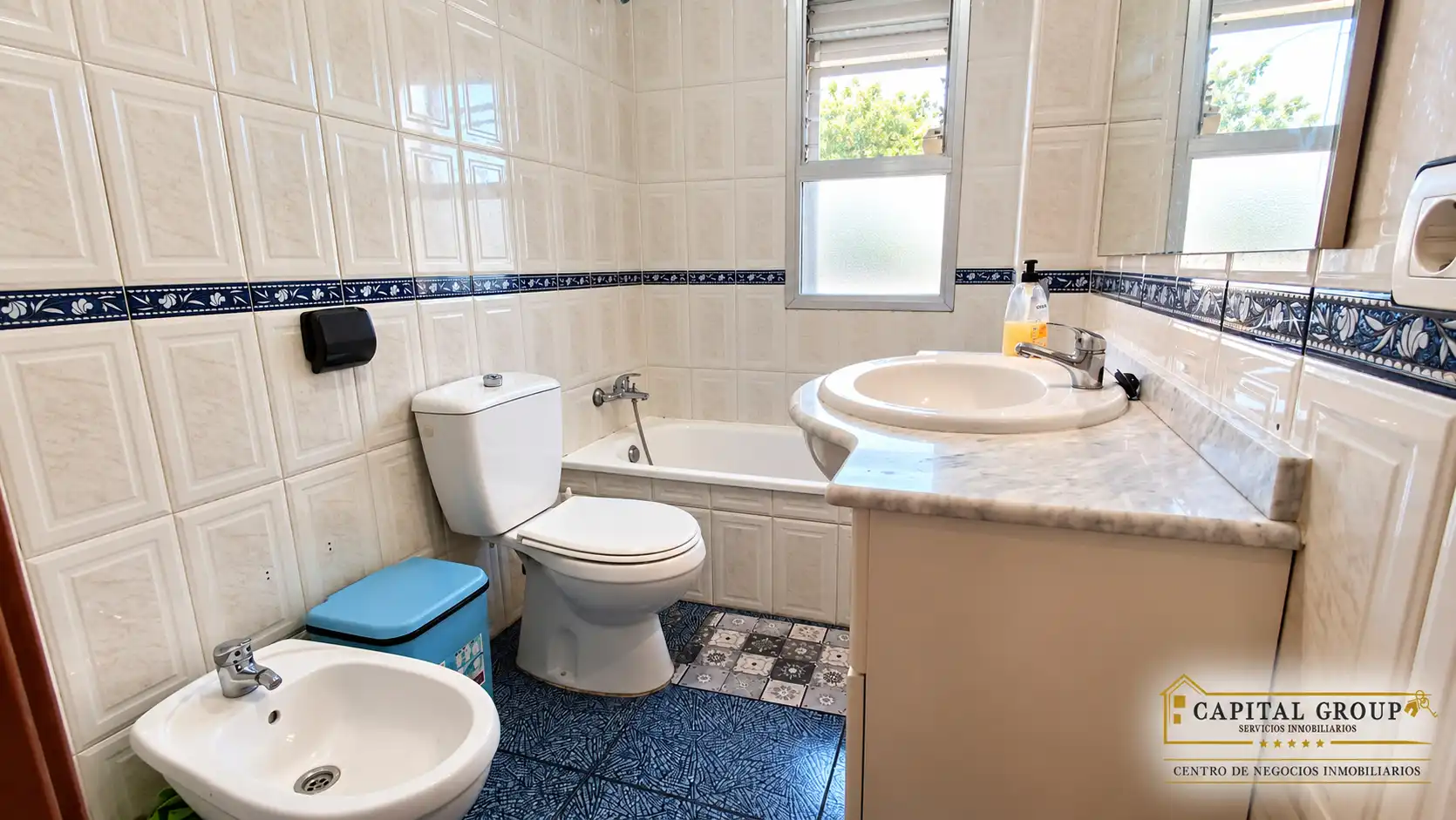 Piso en venta en Punta Umbría, imagen 14