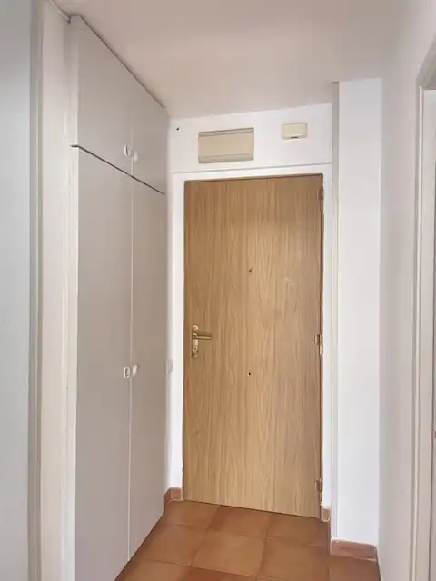 Apartments for rent in Avenida Gamonal, Parque de la Paloma