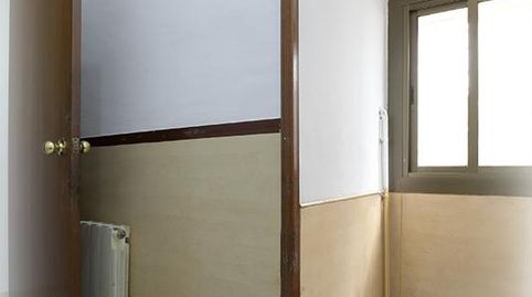 Photo 2 of Flat for sale in Pubilla Cases, L'Hospitalet de Llobregat