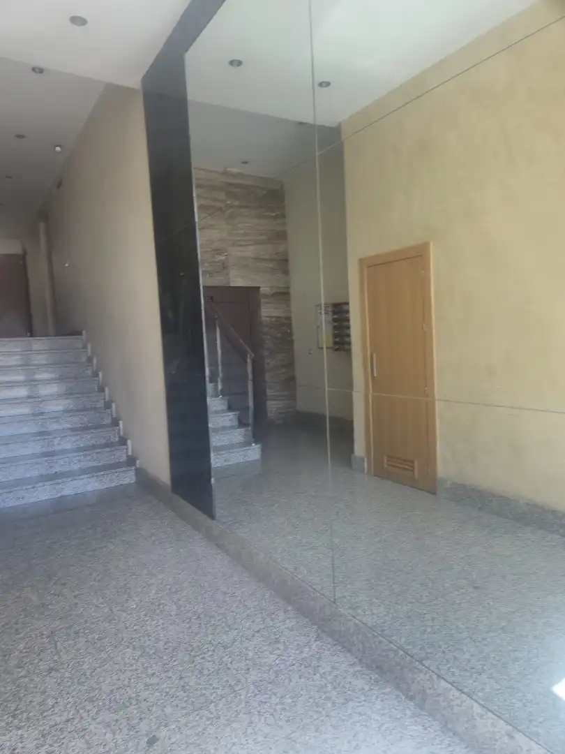 Piso en venta en Las Torres de Cotillas con Aire acondicionado, Terraza y Amueblado