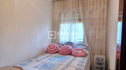 Foto 3 de Piso en venta en Centro Urbano, San Sebastián de los Reyes